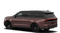 2027 Lincoln Navigator Black Label L