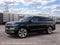 2027 Lincoln Navigator Black Label L