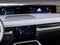 2027 Lincoln Navigator Black Label L