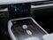 2027 Lincoln Navigator Black Label L