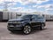 2027 Lincoln Navigator Black Label L