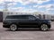 2027 Lincoln Navigator Black Label L