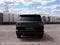 2027 Lincoln Navigator Black Label L