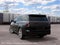 2027 Lincoln Navigator Black Label L