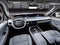2027 Lincoln Navigator Black Label L
