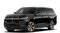 2027 Lincoln Navigator Black Label L
