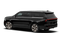 2027 Lincoln Navigator Black Label L