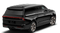 2027 Lincoln Navigator Black Label L