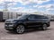 2027 Lincoln Navigator Black Label L