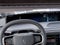 2027 Lincoln Navigator Black Label L