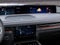 2027 Lincoln Navigator Black Label L
