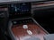 2027 Lincoln Navigator Black Label L