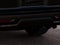 2027 Lincoln Navigator Black Label L