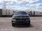 2027 Lincoln Navigator Black Label L