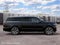2027 Lincoln Navigator Black Label L