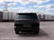 2027 Lincoln Navigator Black Label L