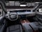 2027 Lincoln Navigator Black Label L