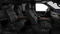 2027 Lincoln Navigator Black Label L
