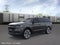 2026 Lincoln Navigator Black Label L