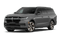 2026 Lincoln Navigator Black Label L