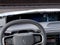 2027 Lincoln Navigator Black Label L