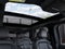 2027 Lincoln Navigator Black Label L