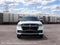 2027 Lincoln Navigator Black Label L