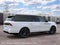 2027 Lincoln Navigator Black Label L