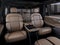 2027 Lincoln Navigator Black Label L