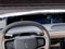 2027 Lincoln Navigator Black Label L