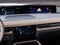 2027 Lincoln Navigator Black Label L