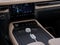 2027 Lincoln Navigator Black Label L
