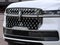 2027 Lincoln Navigator Black Label L