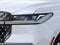 2027 Lincoln Navigator Black Label L