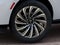 2027 Lincoln Navigator Black Label L