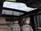 2027 Lincoln Navigator Black Label L