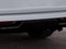 2027 Lincoln Navigator Black Label L