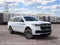 2027 Lincoln Navigator Black Label L