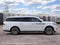 2027 Lincoln Navigator Black Label L