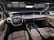 2027 Lincoln Navigator Black Label L