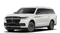 2027 Lincoln Navigator Black Label L