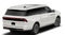 2027 Lincoln Navigator Black Label L