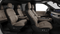 2027 Lincoln Navigator Black Label L