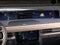 2026 Lincoln Navigator Black Label L