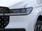 2026 Lincoln Navigator Black Label L
