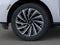 2026 Lincoln Navigator Black Label L