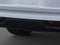 2026 Lincoln Navigator Black Label L