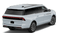 2026 Lincoln Navigator Black Label L
