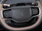 2026 Lincoln Navigator Black Label L
