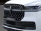 2026 Lincoln Navigator Black Label L